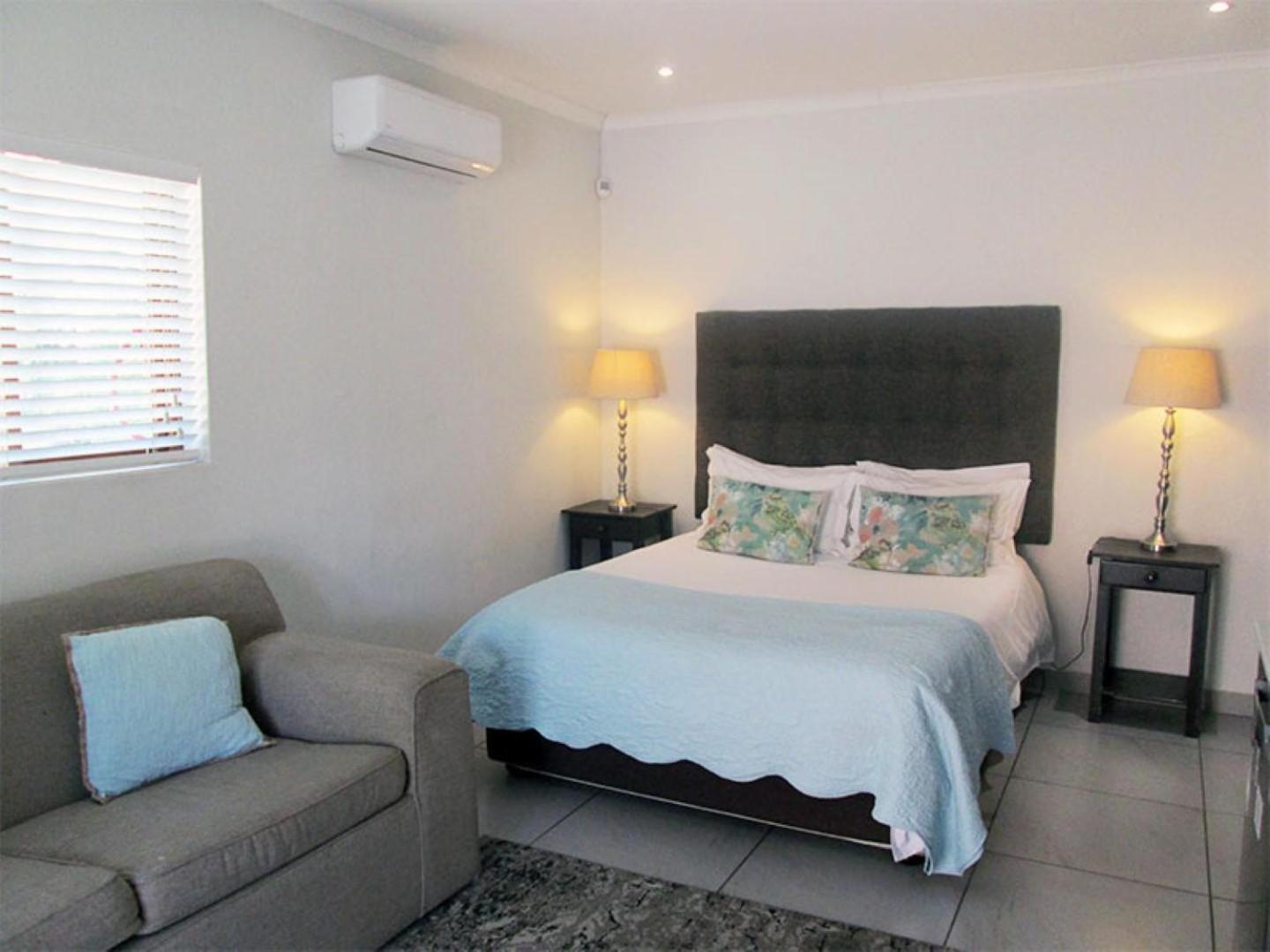 Bonim Guesthouse - Aka Magisha Guesthouse Mbombela Kültér fotó