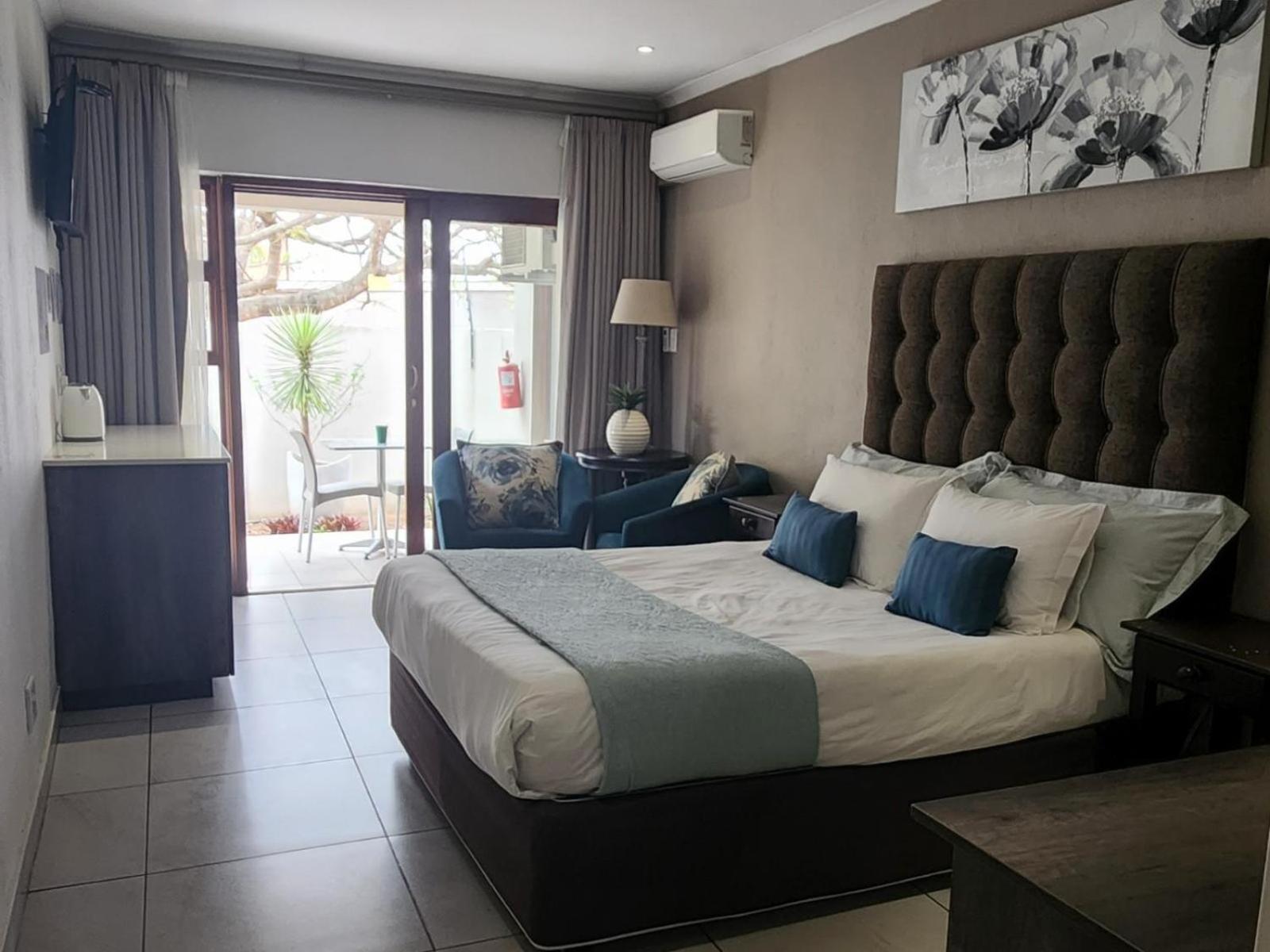 Bonim Guesthouse - Aka Magisha Guesthouse Mbombela Szoba fotó