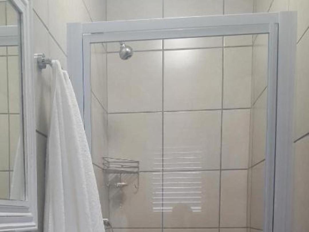 Bonim Guesthouse - Aka Magisha Guesthouse Mbombela Szoba fotó